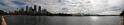 Australia Pano - 9
